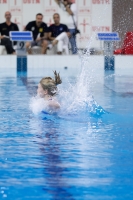 Thumbnail - Girls B - Olivia Meusburger - Прыжки в воду - 2019 - Alpe Adria Trieste - Participants - Austria 03038_09178.jpg