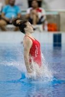 Thumbnail - 2019 - Alpe Adria Trieste - Diving Sports 03038_09186.jpg