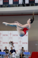 Thumbnail - 2019 - Alpe Adria Trieste - Diving Sports 03038_09189.jpg