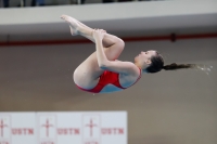 Thumbnail - 2019 - Alpe Adria Trieste - Diving Sports 03038_09190.jpg