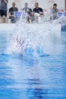 Thumbnail - Girls B - Dora Tomljenovic - Diving Sports - 2019 - Alpe Adria Trieste - Participants - Croatia - Girls 03038_09227.jpg