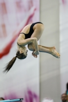 Thumbnail - Girls B - Cecilia Bragantini - Diving Sports - 2019 - Alpe Adria Trieste - Participants - Italy - Girls 03038_09229.jpg