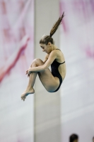 Thumbnail - Girls B - Cecilia Bragantini - Diving Sports - 2019 - Alpe Adria Trieste - Participants - Italy - Girls 03038_09230.jpg