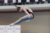 Thumbnail - Girls B - Anna Fainello - Diving Sports - 2019 - Alpe Adria Trieste - Participants - Italy - Girls 03038_09244.jpg