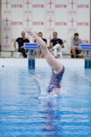 Thumbnail - Girls B - Cara Albiez - Прыжки в воду - 2019 - Alpe Adria Trieste - Participants - Austria 03038_09279.jpg