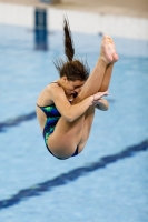 Thumbnail - Girls B - Dora Tomljenovic - Прыжки в воду - 2019 - Alpe Adria Trieste - Participants - Croatia - Girls 03038_09318.jpg