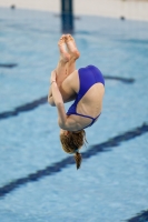 Thumbnail - Girls B - Olivia Meusburger - Plongeon - 2019 - Alpe Adria Trieste - Participants - Austria 03038_09372.jpg