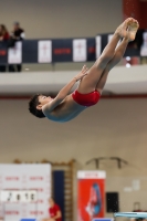 Thumbnail - Boys D - Lorenzo - Plongeon - 2019 - Alpe Adria Trieste - Participants - Italy - Boys 03038_09973.jpg