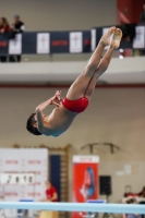 Thumbnail - Boys D - Lorenzo - Plongeon - 2019 - Alpe Adria Trieste - Participants - Italy - Boys 03038_09974.jpg