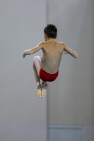 Thumbnail - Boys D - Lorenzo - Plongeon - 2019 - Alpe Adria Trieste - Participants - Italy - Boys 03038_10155.jpg