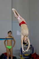 Thumbnail - Boys D - Lorenzo - Plongeon - 2019 - Alpe Adria Trieste - Participants - Italy - Boys 03038_10157.jpg