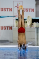 Thumbnail - Boys D - Lorenzo - Plongeon - 2019 - Alpe Adria Trieste - Participants - Italy - Boys 03038_10181.jpg