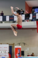 Thumbnail - Boys D - Lorenzo - Plongeon - 2019 - Alpe Adria Trieste - Participants - Italy - Boys 03038_10184.jpg