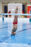 Thumbnail - Boys D - Lorenzo - Plongeon - 2019 - Alpe Adria Trieste - Participants - Italy - Boys 03038_10191.jpg