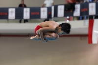 Thumbnail - Boys D - Lorenzo - Plongeon - 2019 - Alpe Adria Trieste - Participants - Italy - Boys 03038_10378.jpg