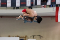 Thumbnail - Boys D - Lorenzo - Plongeon - 2019 - Alpe Adria Trieste - Participants - Italy - Boys 03038_10379.jpg