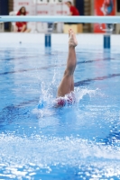 Thumbnail - Boys D - Lorenzo - Plongeon - 2019 - Alpe Adria Trieste - Participants - Italy - Boys 03038_10384.jpg