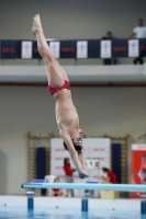 Thumbnail - Boys D - Carlo - Plongeon - 2019 - Alpe Adria Trieste - Participants - Italy - Boys 03038_10393.jpg