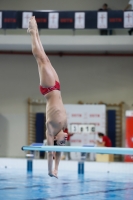 Thumbnail - Boys D - Carlo - Plongeon - 2019 - Alpe Adria Trieste - Participants - Italy - Boys 03038_10394.jpg