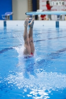 Thumbnail - Boys D - Carlo - Прыжки в воду - 2019 - Alpe Adria Trieste - Participants - Italy - Boys 03038_10396.jpg