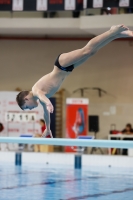 Thumbnail - Boys D - Gino - Diving Sports - 2019 - Alpe Adria Trieste - Participants - Croatia - Boys 03038_10457.jpg