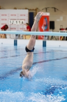 Thumbnail - Boys D - Gino - Diving Sports - 2019 - Alpe Adria Trieste - Participants - Croatia - Boys 03038_10460.jpg