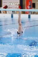 Thumbnail - Boys D - Gino - Diving Sports - 2019 - Alpe Adria Trieste - Participants - Croatia - Boys 03038_10461.jpg