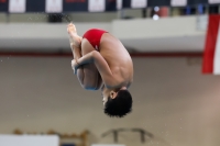 Thumbnail - Boys D - Lorenzo - Plongeon - 2019 - Alpe Adria Trieste - Participants - Italy - Boys 03038_10545.jpg