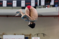 Thumbnail - Boys D - Carlo - Plongeon - 2019 - Alpe Adria Trieste - Participants - Italy - Boys 03038_10558.jpg