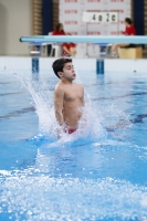 Thumbnail - Boys D - Carlo - Plongeon - 2019 - Alpe Adria Trieste - Participants - Italy - Boys 03038_10565.jpg