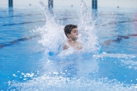 Thumbnail - Boys D - Carlo - Прыжки в воду - 2019 - Alpe Adria Trieste - Participants - Italy - Boys 03038_10566.jpg