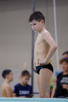 Thumbnail - Boys D - Gino - Diving Sports - 2019 - Alpe Adria Trieste - Participants - Croatia - Boys 03038_10610.jpg