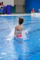 Thumbnail - Boys D - Gabriele - Прыжки в воду - 2019 - Alpe Adria Trieste - Participants - Italy - Boys 03038_10639.jpg