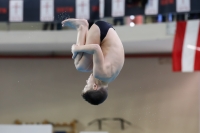 Thumbnail - Boys D - Gino - Diving Sports - 2019 - Alpe Adria Trieste - Participants - Croatia - Boys 03038_10724.jpg