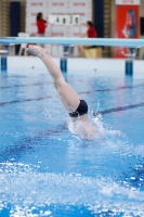 Thumbnail - Boys D - Gino - Diving Sports - 2019 - Alpe Adria Trieste - Participants - Croatia - Boys 03038_10730.jpg