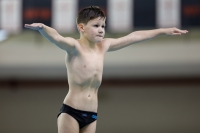 Thumbnail - Boys D - Gino - Diving Sports - 2019 - Alpe Adria Trieste - Participants - Croatia - Boys 03038_10854.jpg