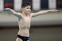 Thumbnail - Boys D - Gino - Diving Sports - 2019 - Alpe Adria Trieste - Participants - Croatia - Boys 03038_10855.jpg