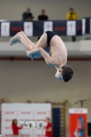 Thumbnail - Boys D - Gino - Diving Sports - 2019 - Alpe Adria Trieste - Participants - Croatia - Boys 03038_10863.jpg