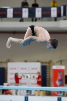 Thumbnail - Boys D - Gino - Diving Sports - 2019 - Alpe Adria Trieste - Participants - Croatia - Boys 03038_10864.jpg