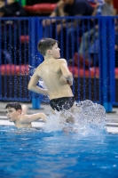 Thumbnail - Boys D - Gino - Прыжки в воду - 2019 - Alpe Adria Trieste - Participants - Croatia - Boys 03038_11662.jpg
