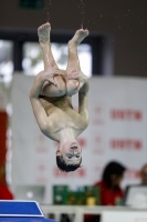 Thumbnail - Boys D - Gino - Diving Sports - 2019 - Alpe Adria Trieste - Participants - Croatia - Boys 03038_11756.jpg