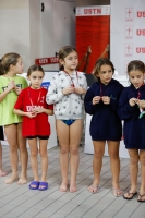 Thumbnail - Girls E 1m - Wasserspringen - 2019 - Alpe Adria Trieste - Siegerehrungen 03038_12395.jpg