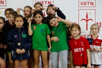 Thumbnail - Girls E 1m - Diving Sports - 2019 - Alpe Adria Trieste - Victory Ceremonies 03038_12450.jpg