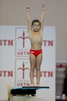 Thumbnail - Boys E - Alessandro - Diving Sports - 2019 - Alpe Adria Trieste - Participants - Italy - Boys 03038_12468.jpg