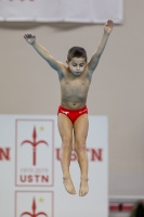 Thumbnail - Boys E - Alessandro - Diving Sports - 2019 - Alpe Adria Trieste - Participants - Italy - Boys 03038_12469.jpg