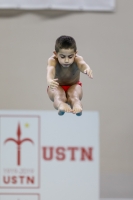 Thumbnail - Boys E - Alessandro - Diving Sports - 2019 - Alpe Adria Trieste - Participants - Italy - Boys 03038_12470.jpg