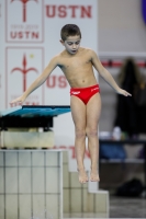 Thumbnail - Boys E - Alessandro - Diving Sports - 2019 - Alpe Adria Trieste - Participants - Italy - Boys 03038_12472.jpg