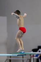 Thumbnail - Boys E - Alessandro - Diving Sports - 2019 - Alpe Adria Trieste - Participants - Italy - Boys 03038_12498.jpg