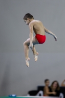 Thumbnail - Boys E - Alessandro - Diving Sports - 2019 - Alpe Adria Trieste - Participants - Italy - Boys 03038_12499.jpg