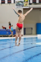 Thumbnail - Boys E - Alessandro - Tuffi Sport - 2019 - Alpe Adria Trieste - Participants - Italy - Boys 03038_12601.jpg